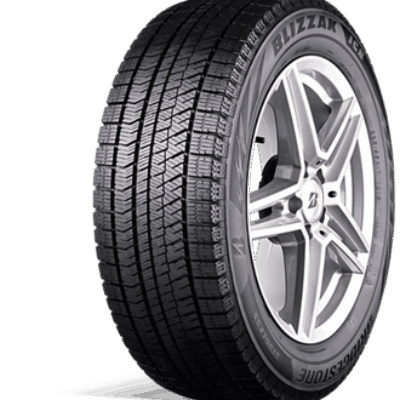 Anvelopa iarna BRIDGESTONE BLIZZAK ICE 195/60R15 92H