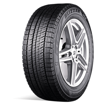 Anvelopa iarna BRIDGESTONE BLIZZAK ICE 195/60R15 92H