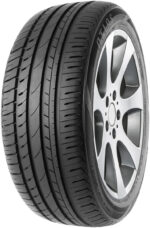 Anvelopa vara ATLAS SPORTGREEN3 275/55R19 111W - imagine 1