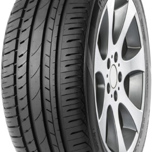 Anvelopa vara ATLAS SPORTGREEN3 275/55R19 111W