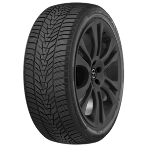 Anvelopa iarna HANKOOK W330A WiNter i*cept evo3 X 245/65R17 111H