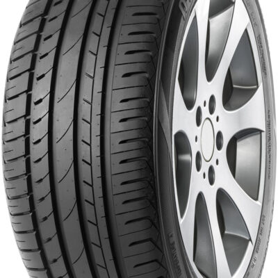 Anvelopa vara ATLAS SPORTGREEN3 275/55R19 111W