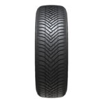 Anvelopa allseason HANKOOK H750 Kinergy 4S2 225/45R18 95Y