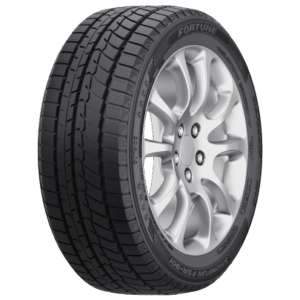 Anvelopa iarna FORTUNE SNOWFUN FSR-901 235/50R18 101V