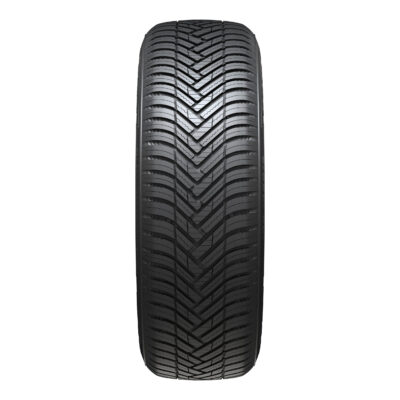 Anvelopa allseason HANKOOK H750 Kinergy 4S2 255/40R19 100W