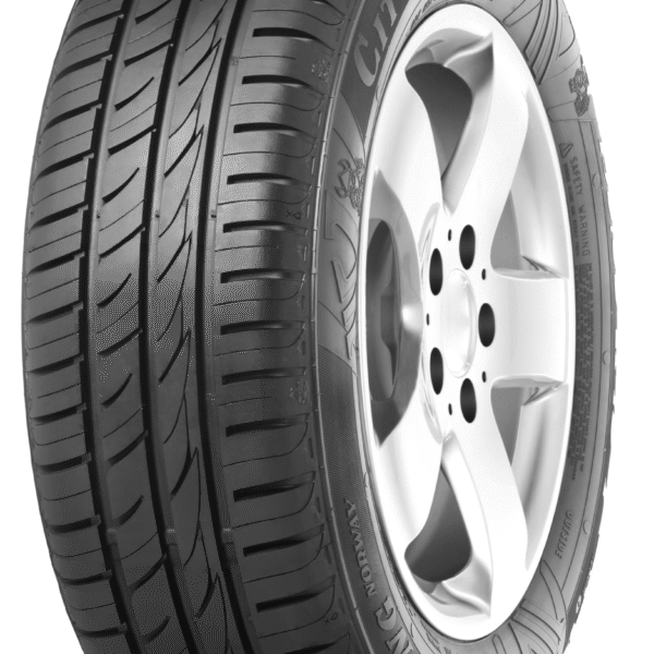 Anvelopa vara VIKING CityTech II 155/65R14 75T