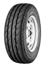 Anvelopa vara UNIROYAL RAIN MAX 2 6PR 165/70R13C 88/86R - imagine 1