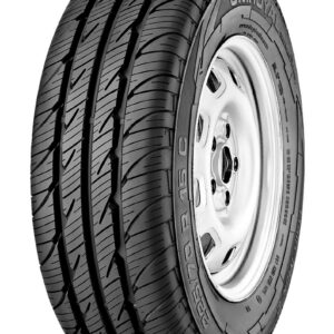 Anvelopa vara UNIROYAL RAIN MAX 2 6PR 165/70R13C 88/86R