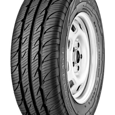 Anvelopa vara UNIROYAL RAIN MAX 2 6PR 165/70R13C 88/86R
