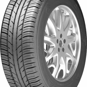 Anvelopa iarna ZEETEX WP1000 175/55R15 77T