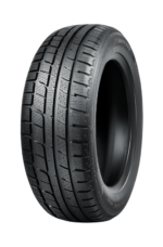 Anvelopa iarna NANKANG SV-55 275/40R20 106W - imagine 1