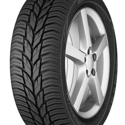 Anvelopa vara UNIROYAL RAINEXPERT 195/60R14 86H