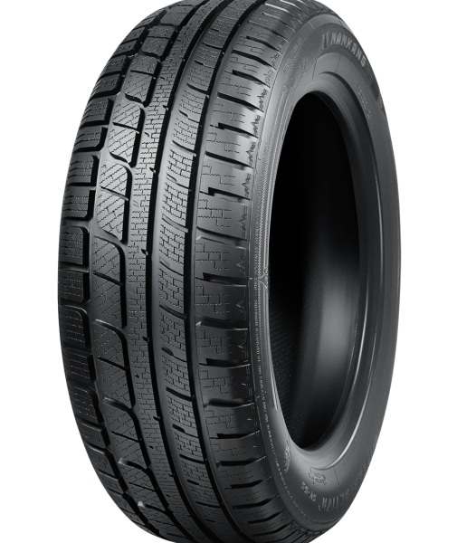 Anvelopa iarna NANKANG SV-55 315/35R20 110V
