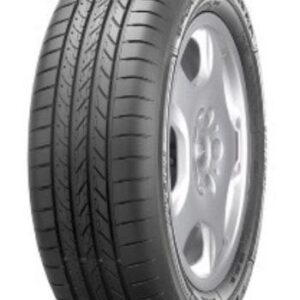 Anvelopa vara DUNLOP SPT BLURESPONSE 205/55R17 95V