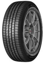 Anvelopa allseason DUNLOP SPORT ALL SEASON 205/55R17 95V - imagine 1