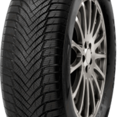 Anvelopa iarna IMPERIAL SNOWDRAGON HP 205/60R15 91H