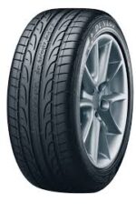 Anvelopa vara DUNLOP SP QUATTROMAXX 275/40R22 108Y XL - imagine 1