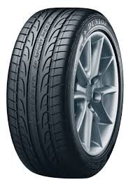 Anvelopa vara DUNLOP SP QUATTROMAXX 275/40R22 108Y XL