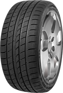 Anvelopa Iarna IMPERIAL SNOWDRAGON SUV 255/60R17 106H