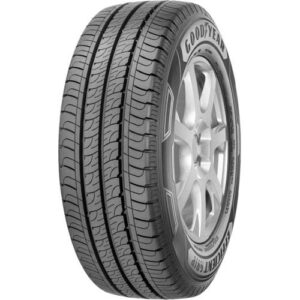 Anvelopa vara GOODYEAR EFFIGRIP CARGO 205/65R16C 107T