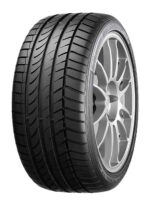 Anvelopa vara DUNLOP SPT MAXX TT 245/50R18 100W - imagine 1