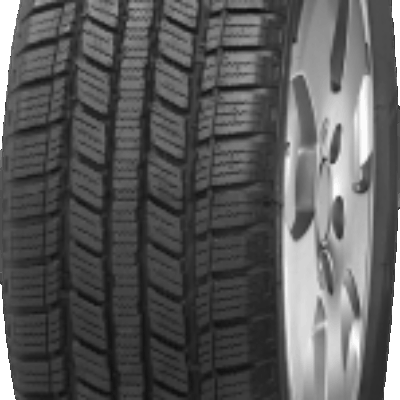 Anvelopa iarna IMPERIAL SNOWDRAGON2 205/65R15C 102/100T