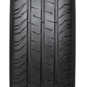 Anvelopa vara CONTINENTAL ContiVanContact 200 235/65R16C 121/119R