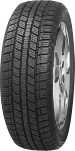 Anvelopa iarna IMPERIAL SNOWDRAGON2 205/65R15C 102/100T