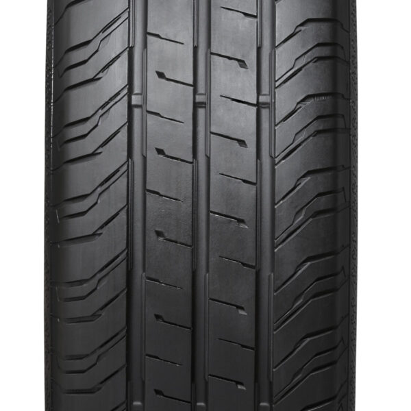 Anvelopa vara CONTINENTAL ContiVanContact 200 225/65R16C 112/110R