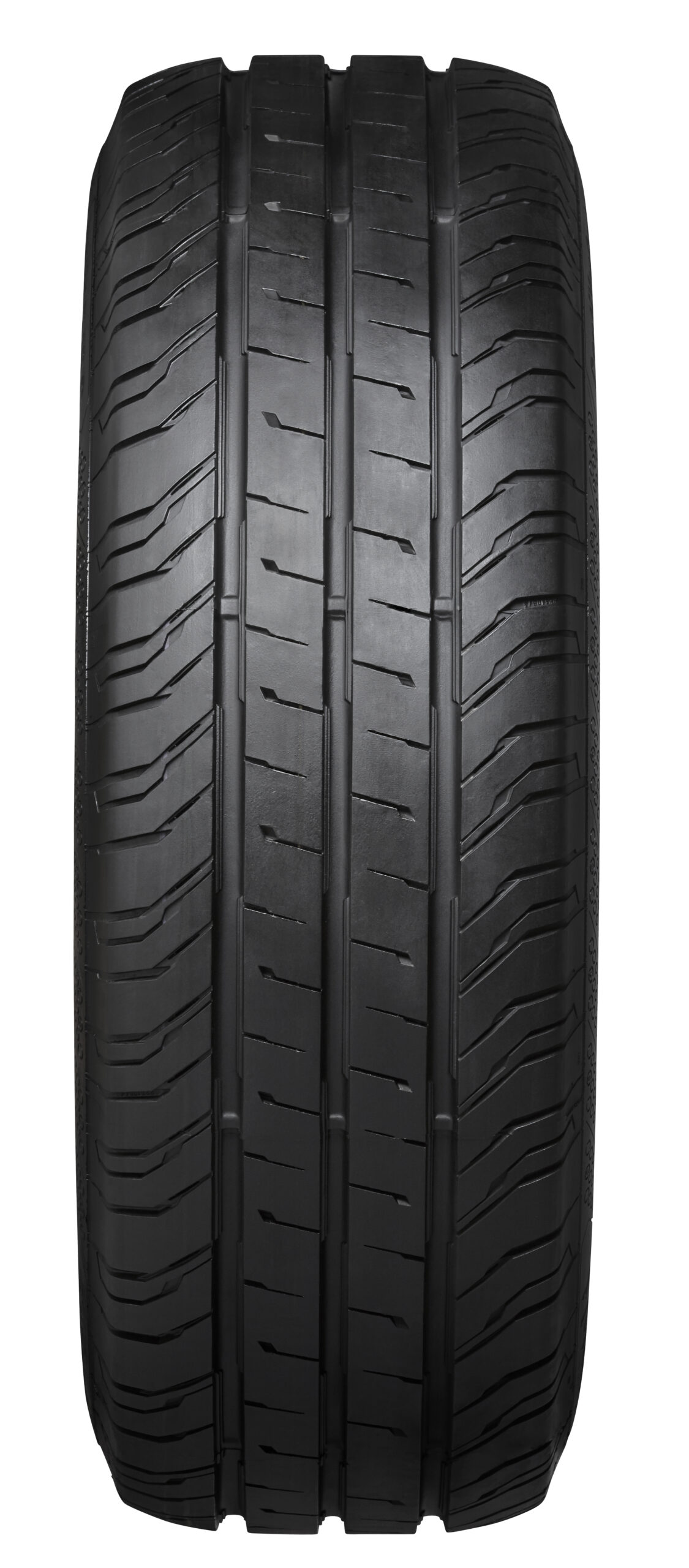 Anvelopa vara CONTINENTAL ContiVanContact 200 225/65R16C 112/110R
