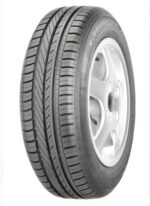 1 Anvelopa vara GOODYEAR DURAGRIP 165/60R15 81T - imagine 1