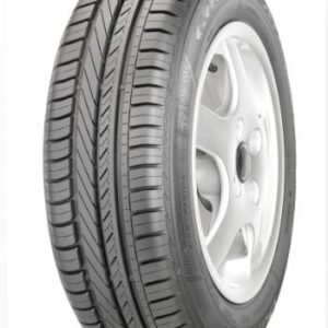 Anvelopa vara GOODYEAR DURAGRIP 165/60R15 81T