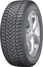 Anvelopa iarna DEBICA FRIGO HP2 225/45R17 94V - imagine 1