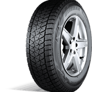 Anvelopa Iarna BRIDGESTONE BLIZZAK DM V2 235/75R15 109R