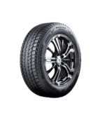 Anvelopa iarna BRIDGESTONE BLIZZAK DM-V3 205/70R15 96S - imagine 1