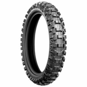 Anvelopa allseason Bridgestone MOTOCROSS M404 90/100R14 49M