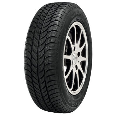Anvelopa iarna Debica FRIGO 2 175/70R14 84T