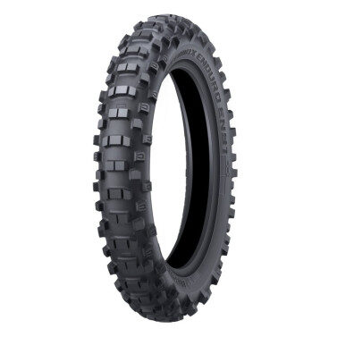 Anvelopa allseason Dunlop GX EN91 140/80R18 70R