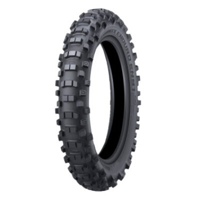 Anvelopa allseason Dunlop GX EN91 140/80R18 70R