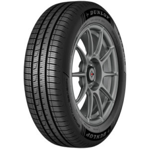 Anvelopa allseason Dunlop SPORT ALL SEASON 195/65R15 91T