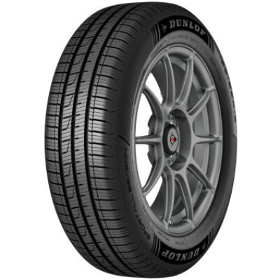 Anvelopa allseason Dunlop SPORT ALL SEASON 195/65R15 91T
