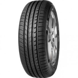 Anvelopa vara Fortuna ECOPLUS SUV 235/60R17 102V