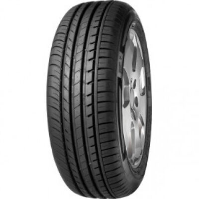 Anvelopa vara Fortuna ECOPLUS SUV 235/60R17 102V