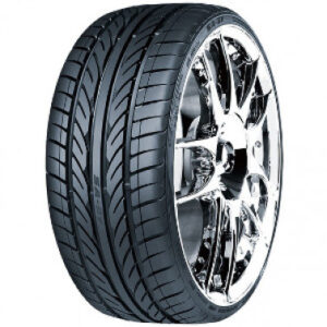Anvelopa vara Goodride SA57 265/35R22 102V