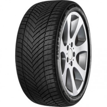 Anvelopa allseason Imperial AS DRIVER 225/65R17 102V