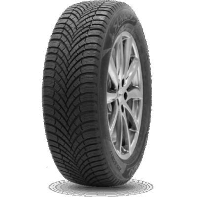 Anvelopa iarna Landsail WINTERDRAGON 195/55R16 87H