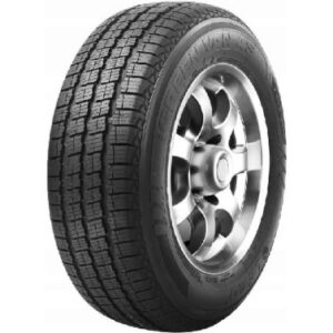 Anvelopa allseason Leao iGREEN VAN 4S 165/70R14C 89R