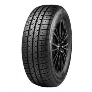 Anvelopa vara Master-steel LIGHT TRUCK 225/70R15C 112S