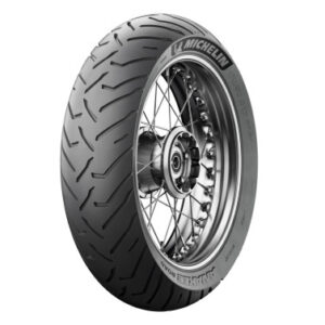 Anvelopa allseason Michelin ANAKEE ROAD 120/70R19 60W