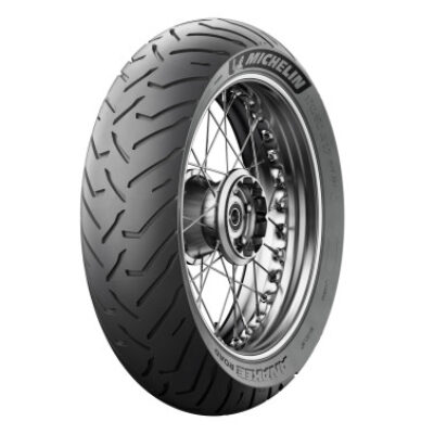 Anvelopa allseason Michelin ANAKEE ROAD 120/70R19 60W
